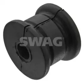 10 93 6391 SWAG Опора, стабилизатор